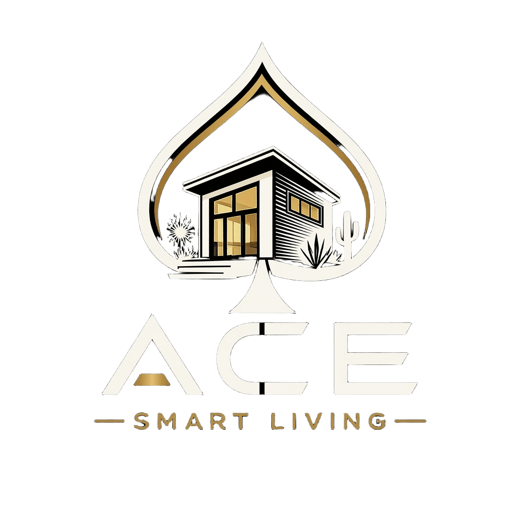 Ace